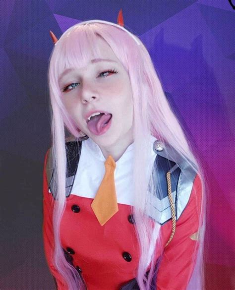 ahegao creampie|ahegao